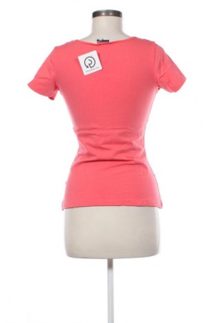 Női blúz Beloved, Méret M, Szín Piros, Ár 3 800 Ft