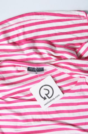 Dámska blúza Beloved, Veľkosť M, Farba Viacfarebná, Cena  9,72 €