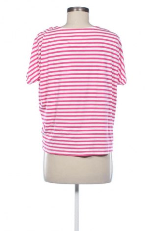 Dámska blúza Beloved, Veľkosť M, Farba Viacfarebná, Cena  9,72 €