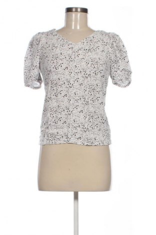 Dámská halenka Beloved, Velikost S, Barva Vícebarevné, Cena  247,00 Kč