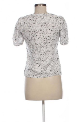 Dámská halenka Beloved, Velikost S, Barva Vícebarevné, Cena  247,00 Kč