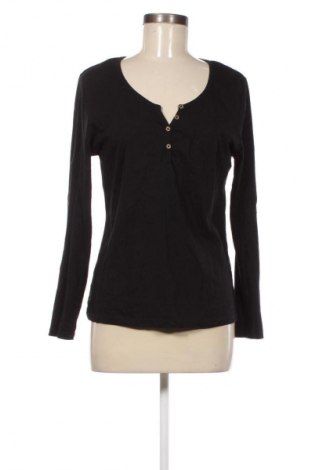 Dámská halenka Beloved, Velikost XL, Barva Černá, Cena  241,00 Kč