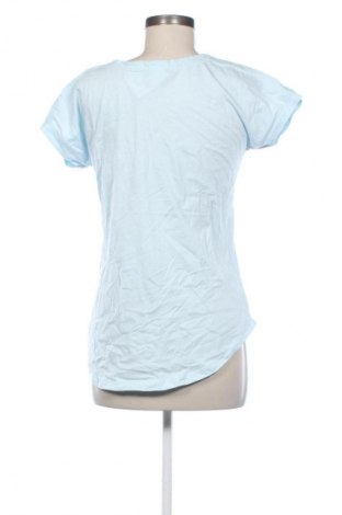 Bluzka damska Beloved, Rozmiar S, Kolor Niebieski, Cena 35,99 zł