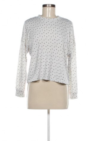 Dámska blúza Beloved, Veľkosť S, Farba Viacfarebná, Cena  5,95 €