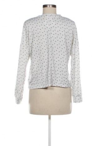 Dámska blúza Beloved, Veľkosť S, Farba Viacfarebná, Cena  5,95 €