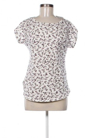 Damen Shirt Beloved, Größe S, Farbe Mehrfarbig, Preis € 9,09