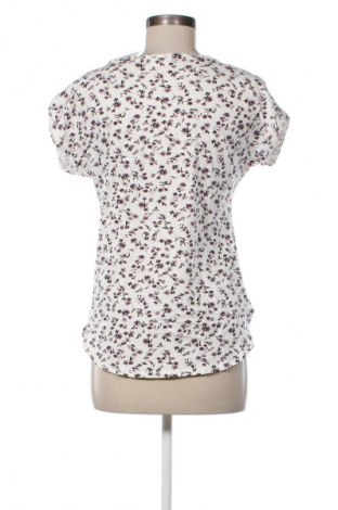 Damen Shirt Beloved, Größe S, Farbe Mehrfarbig, Preis € 9,09