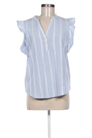 Дамска блуза Beloved, Размер M, Цвят Многоцветен, Цена 13,99 лв.