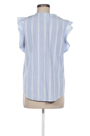 Дамска блуза Beloved, Размер M, Цвят Многоцветен, Цена 13,99 лв.