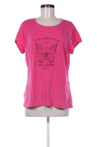 Bluzka damska Beloved, Rozmiar XXL, Kolor Kolorowy, Cena 43,68 zł