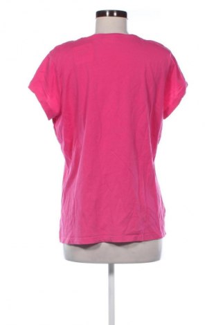 Bluzka damska Beloved, Rozmiar XXL, Kolor Kolorowy, Cena 43,68 zł