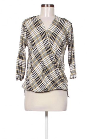 Bluză de femei Beloved, Mărime M, Culoare Multicolor, Preț 50,00 Lei