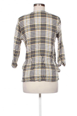 Bluză de femei Beloved, Mărime M, Culoare Multicolor, Preț 50,00 Lei