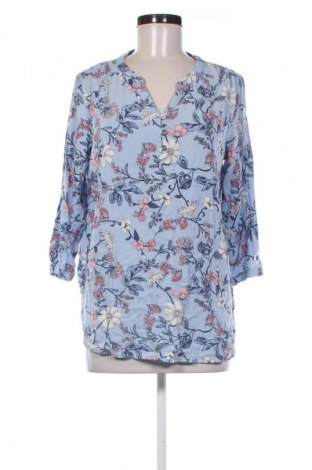 Bluzka damska Beloved, Rozmiar M, Kolor Kolorowy, Cena 44,00 zł