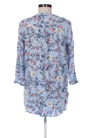 Bluzka damska Beloved, Rozmiar M, Kolor Kolorowy, Cena 44,00 zł