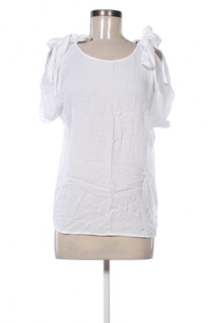 Damen Shirt Beloved, Größe S, Farbe Weiß, Preis 9,72 €