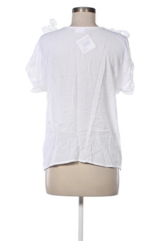Damen Shirt Beloved, Größe S, Farbe Weiß, Preis 9,72 €