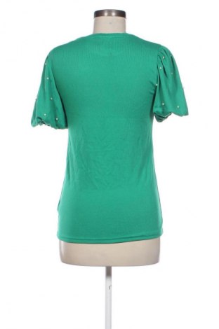 Dámská halenka Beloved, Velikost M, Barva Zelená, Cena  241,00 Kč