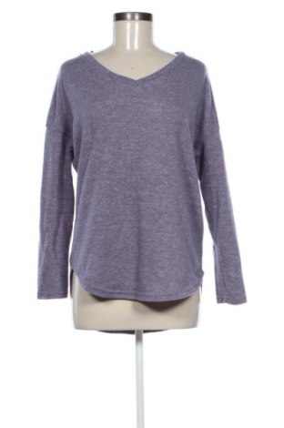 Dámska blúza Beloved, Veľkosť S, Farba Viacfarebná, Cena  9,72 €