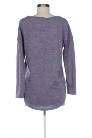 Dámska blúza Beloved, Veľkosť S, Farba Viacfarebná, Cena  9,72 €