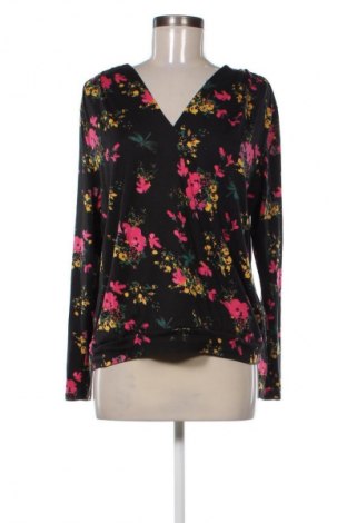 Bluzka damska Beloved, Rozmiar L, Kolor Kolorowy, Cena 43,68 zł