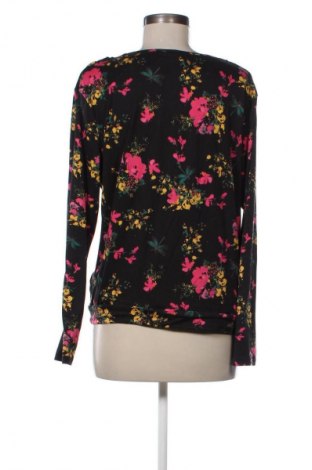Bluzka damska Beloved, Rozmiar L, Kolor Kolorowy, Cena 43,68 zł