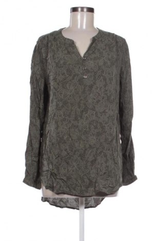 Dámska blúza Beloved, Veľkosť L, Farba Viacfarebná, Cena  9,72 €