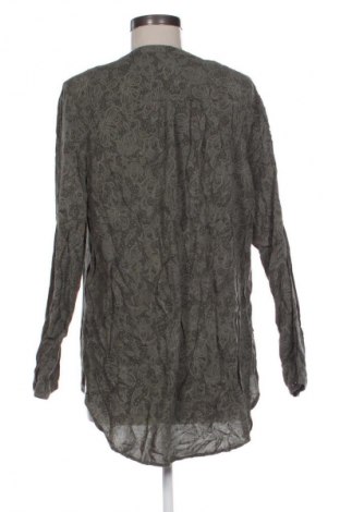 Dámska blúza Beloved, Veľkosť L, Farba Viacfarebná, Cena  9,72 €