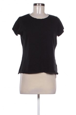 Női blúz Beloved, Méret XL, Szín Fekete, Ár 3 209 Ft