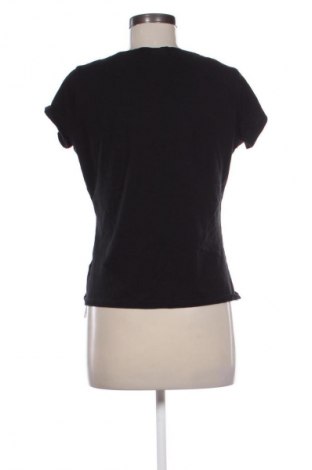 Női blúz Beloved, Méret XL, Szín Fekete, Ár 3 209 Ft