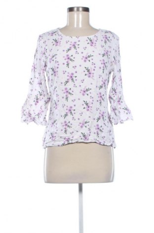 Bluzka damska Beloved, Rozmiar M, Kolor Kolorowy, Cena 35,99 zł