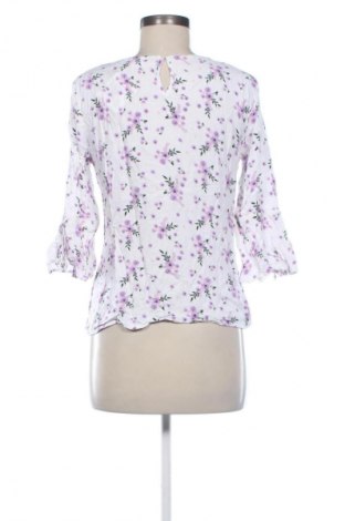 Bluzka damska Beloved, Rozmiar M, Kolor Kolorowy, Cena 35,99 zł