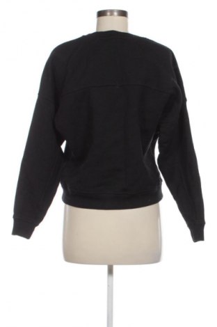 Γυναικεία μπλούζα Belstaff, Μέγεθος S, Χρώμα Πολύχρωμο, Τιμή 27,99 €