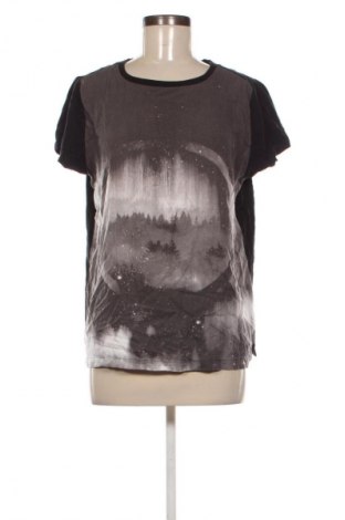 Dámská halenka Bench, Velikost L, Barva Vícebarevné, Cena  219,00 Kč