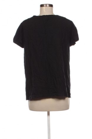 Dámská halenka Bench, Velikost L, Barva Vícebarevné, Cena  219,00 Kč