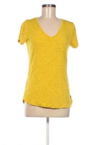 Női blúz Bench, Méret M, Szín Sokszínű, Ár 4 489 Ft