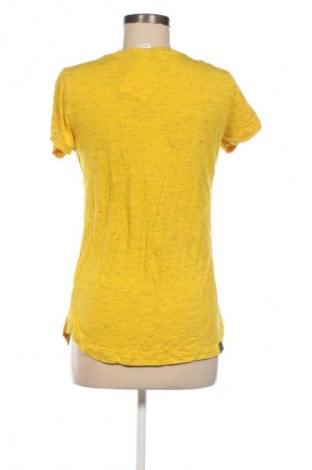 Női blúz Bench, Méret M, Szín Sokszínű, Ár 4 489 Ft