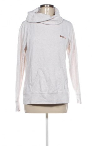 Női blúz Bench, Méret M, Szín Fehér, Ár 1 719 Ft