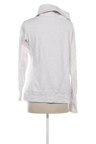 Női blúz Bench, Méret M, Szín Fehér, Ár 1 719 Ft