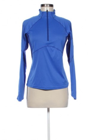 Dámská halenka Berghaus, Velikost M, Barva Modrá, Cena  1 154,00 Kč