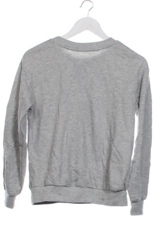 Dámska blúza Bershka, Veľkosť XS, Farba Sivá, Cena  20,03 €