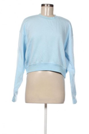 Női blúz Bershka, Méret M, Szín Kék, Ár 1 379 Ft