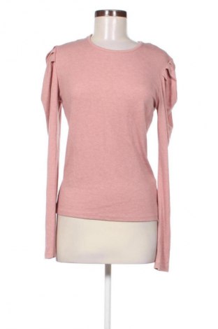 Női blúz Bershka, Méret L, Szín Sokszínű, Ár 3 800 Ft