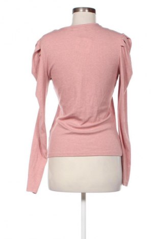 Női blúz Bershka, Méret L, Szín Sokszínű, Ár 3 800 Ft