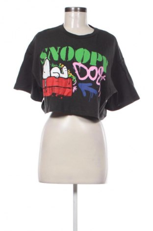 Női blúz Bershka, Méret M, Szín Sokszínű, Ár 3 800 Ft