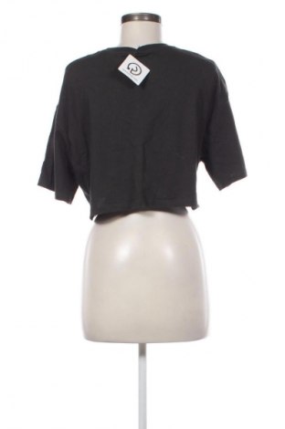 Női blúz Bershka, Méret M, Szín Sokszínű, Ár 3 800 Ft