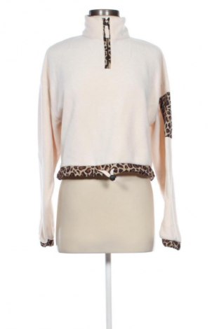 Damen Shirt Bershka, Größe M, Farbe Mehrfarbig, Preis 8,99 €