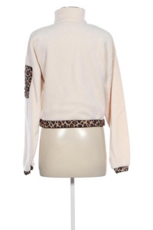 Damen Shirt Bershka, Größe M, Farbe Mehrfarbig, Preis 8,99 €