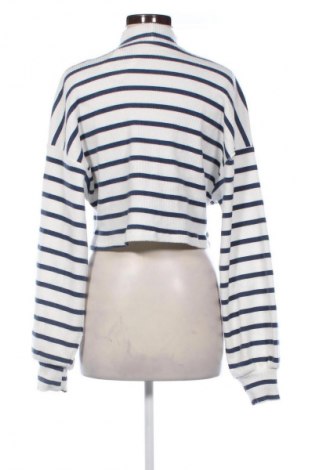 Dámska blúza Bershka, Veľkosť L, Farba Viacfarebná, Cena  9,72 €