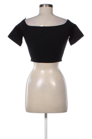 Damen Shirt Bershka, Größe M, Farbe Mehrfarbig, Preis € 9,74